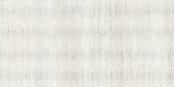 Verso Vein Cut Light Soft Textured 6mm 160x324 