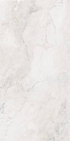  Eva Blanco Stonelo Carving 60x120 