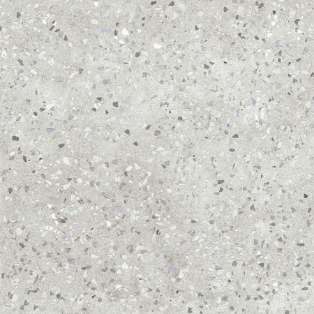 Керамогранит Ньютрон Флэр 60х60 