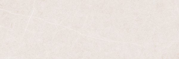 DIVINE GLORY 30*90*0,95 (стена) 1,08м(4шт)/69,12м 