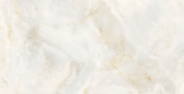 JORDAN NATURAL 60*120*0,9 (КГ) 1,44м(2шт) 