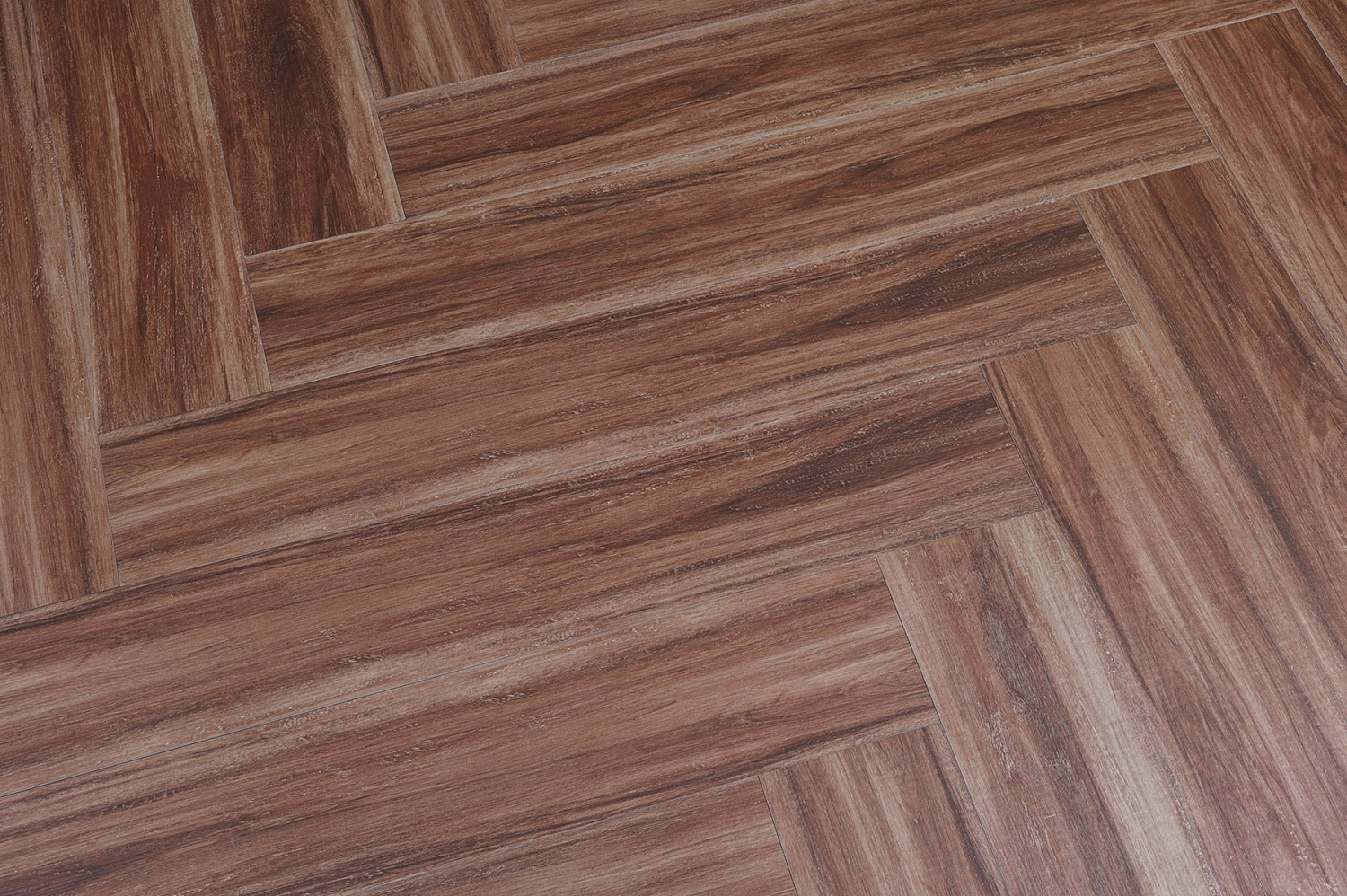  Терра вишня матовый 20x120 (1,20)