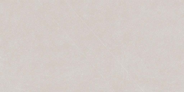 MELTON BEIGE GHR PUNCH MATT 80x160x0,9 (2,56м/2шт) 