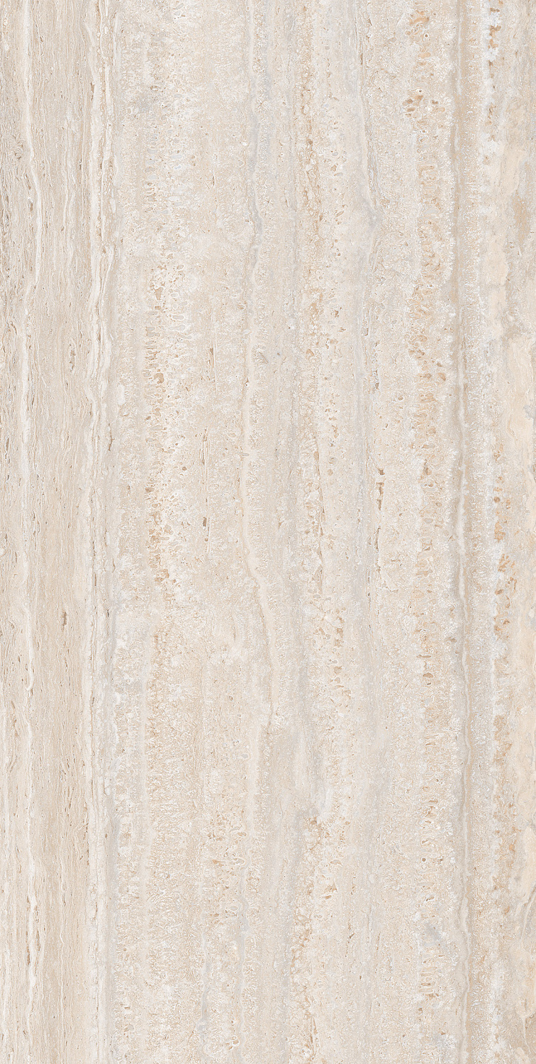  Juliette Travertino Beige Grit Granula 60x120