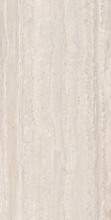  Juliette Travertino Beige Grit Granula 60x120 