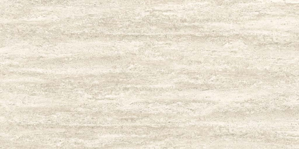 TRAVERTINE R10 MATT 60x120x0,9 (1,44м/2шт) 
