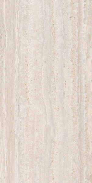  Juliette Travertino Beige Grit Granula 60x120 