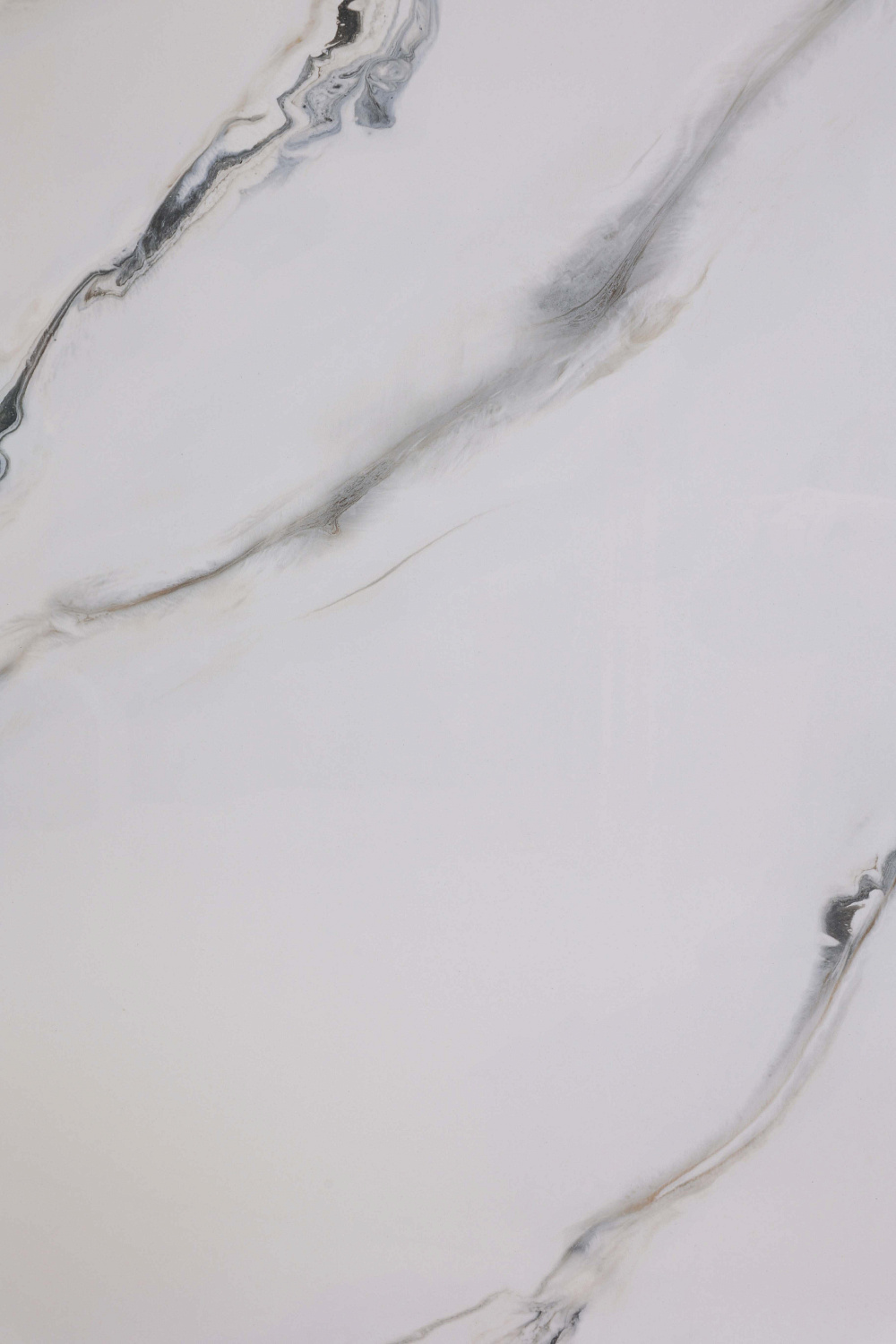  Albeta Statuario 60x120