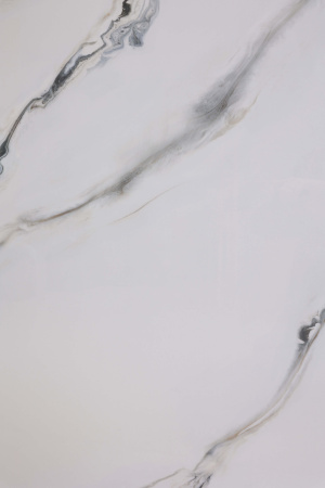  Albeta Statuario 60x120 