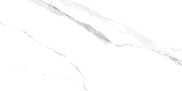  Mistra Statuario 60x120 