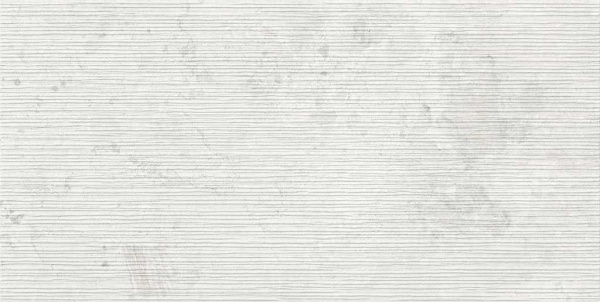 STRATOS RLV BRECCIA WHITE 60x120x0,9 (1,44м/2шт) 