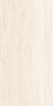  Вилла Альба Ривер Белый MR 1200x600 (2,16) 