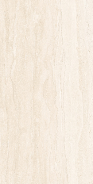  Вилла Альба Ривер Белый MR 1200x600 (2,16) 