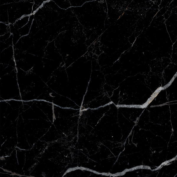 Керамогранит Realistik Royal Black High Glossy 60x60 