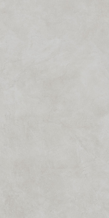 Микроцемент Светло-Серый Матовый R10a 60x120 