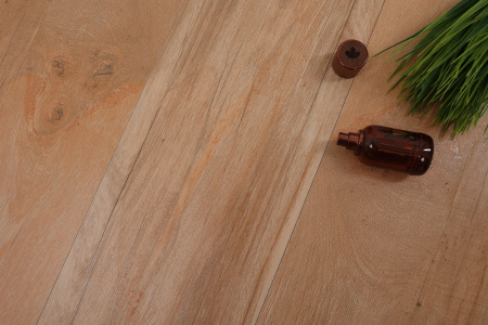 Керамогранит Realistik Berlin Beige Carving 20x120 