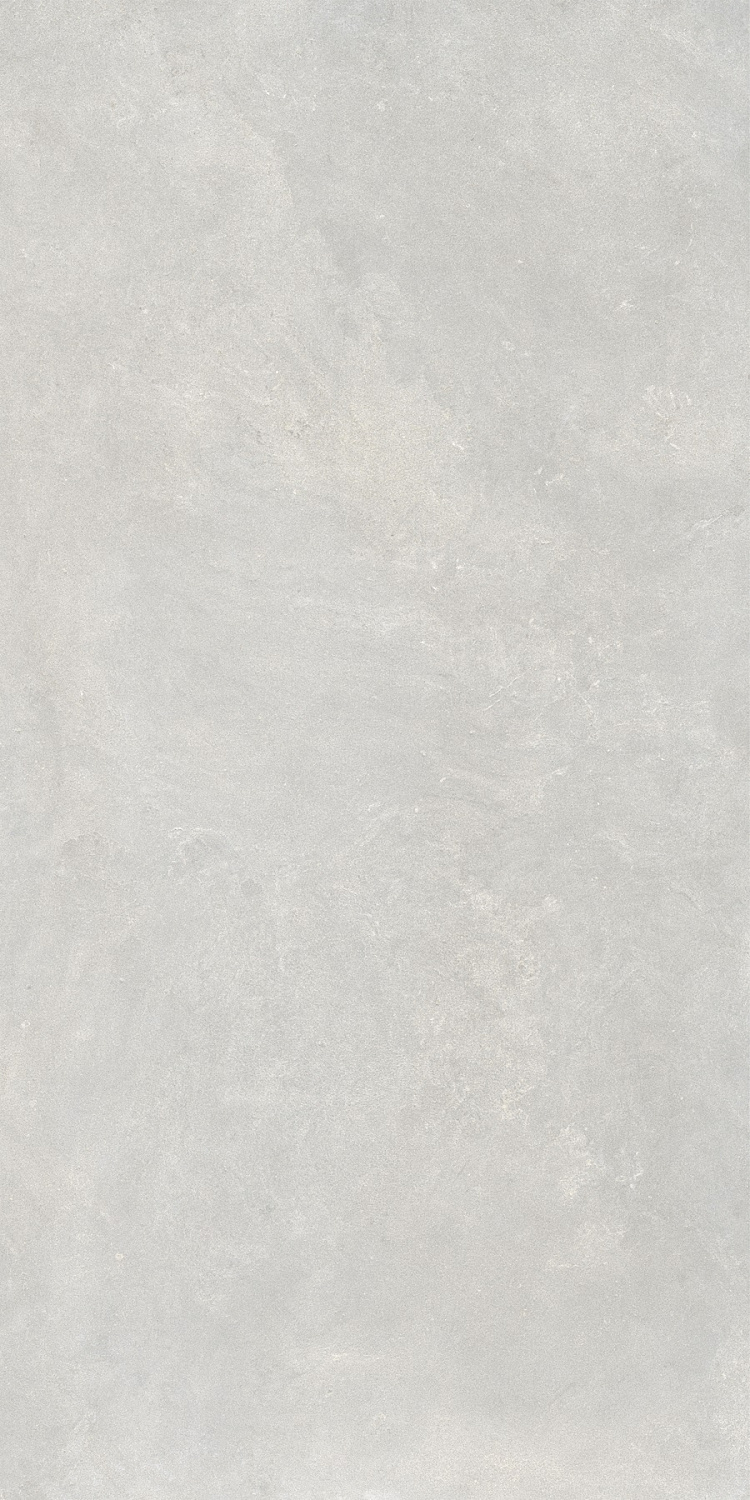   CementBase Св.Серый МатR10A 60x120 (1,44)