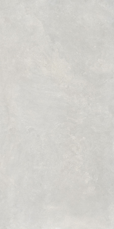   CementBase Св.Серый МатR10A 60x120 (1,44) 