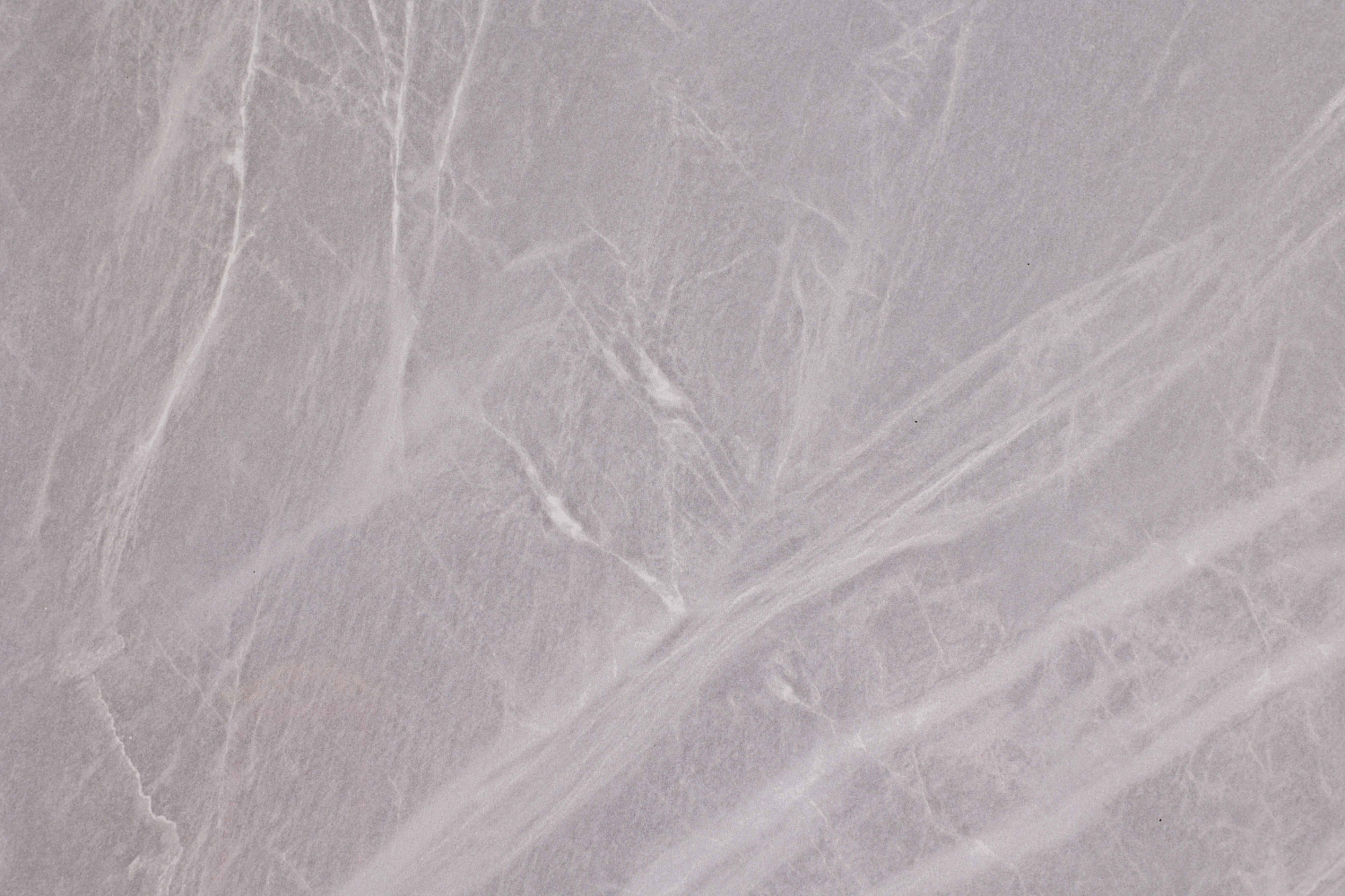  Mia White Sugar Carving 60x120