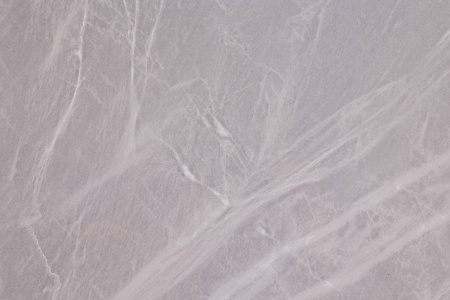  Mia White Sugar Carving 60x120 