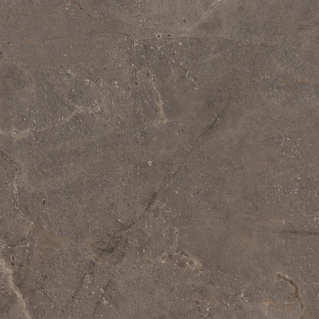  Мия темный сахарный карвинг 60x60 (1,44) 