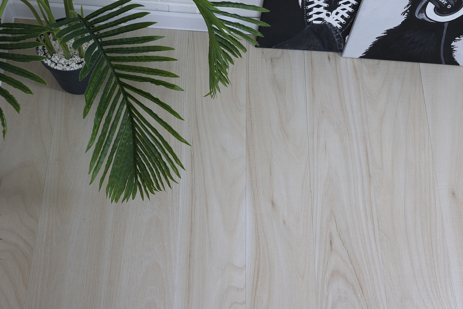 Керамогранит Realistik Dream Twees Wood (Punch) 20x120