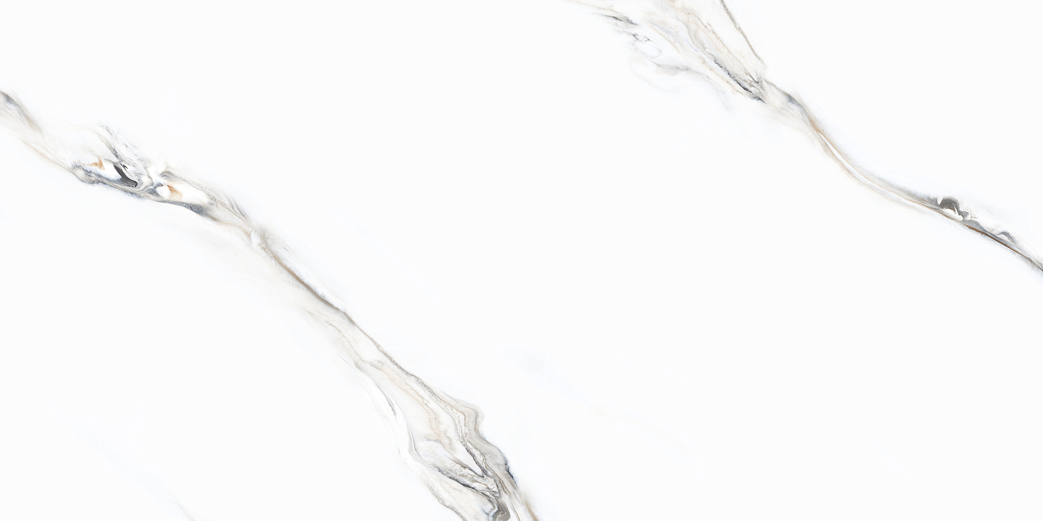  Индио Статуарио полированный 60x120 (1,44)