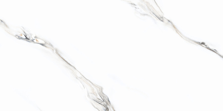  Индио Статуарио полированный 60x120 (1,44) 