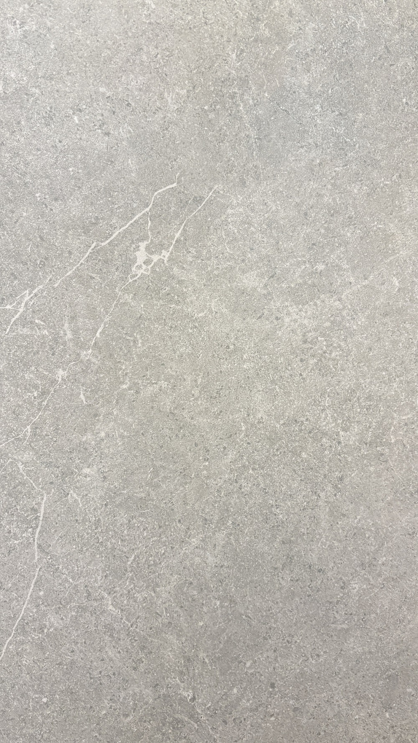  Santiago Semi-Polished Matt 60x120 (1,44)