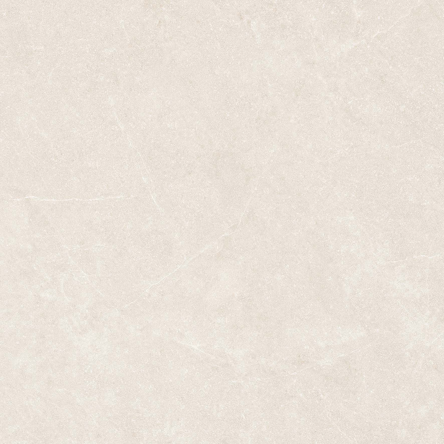  Madison Ivory Matt Carving 60x60 (1,44)