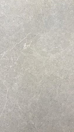  Santiago Semi-Polished Matt 60x120 (1,44) 