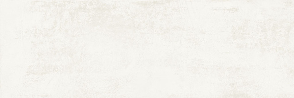 STUDIO BONE 30*90*1,05 (стена) 1,35м (5шт)/81м 