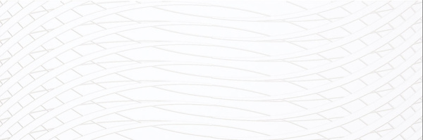 POLAR WHITE ACROSS 30*90*1,03 (стена) 1,08м(4шт)/69,12м 