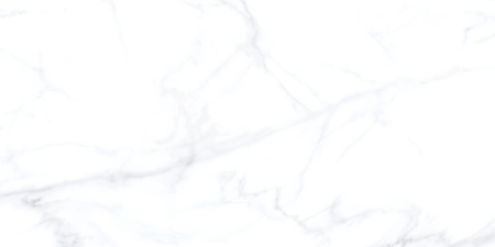  Статуарио Белый МатR10A 60x120 (1,44) 