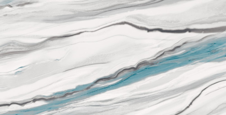  Emiliana Aqua 60x120 