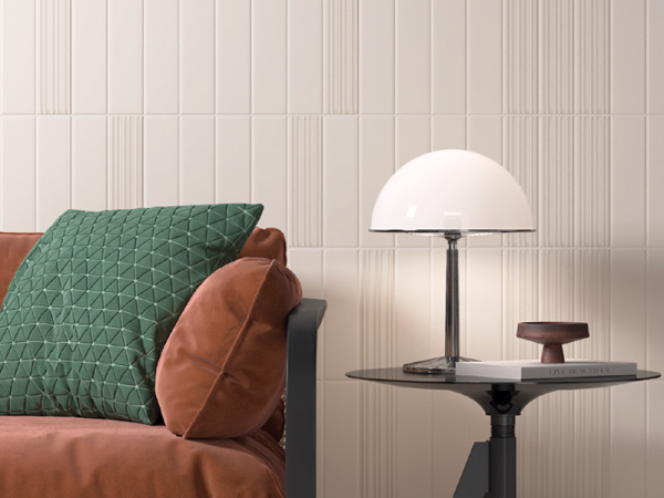  32410 LUMINA RIVIA Birch 6х24,6 см 