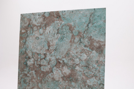  Vola Aqua Colorica 60x120 