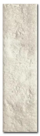  фасадная  Scandiano Bianco elewacja 24x6,5 (0,72) 