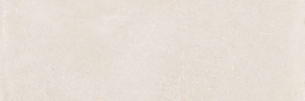   Blending Marfil 30x90 (1,08) 