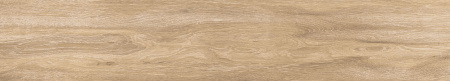 Nerwood Natural Matt 20x120 (1,20) 