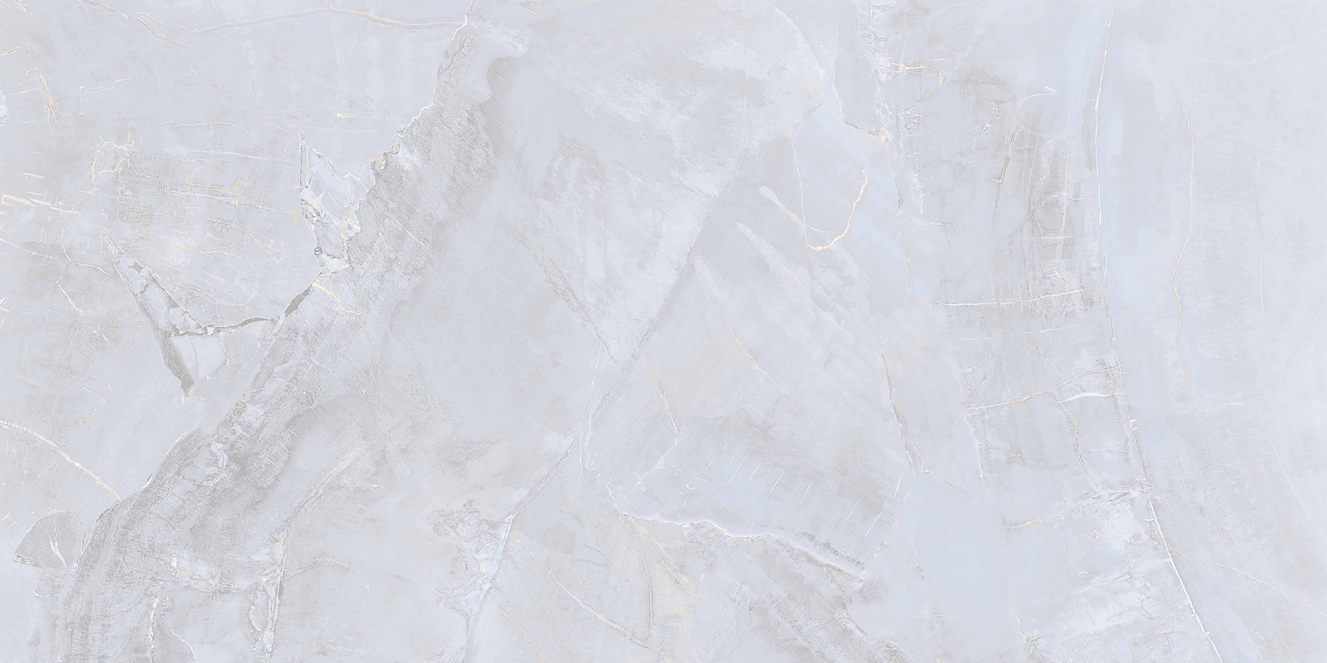  Magnesium Sky Multi Carving 80x160 (2,56)