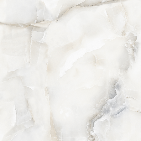  Vita Onyx Grey Matt Carving 60x60 