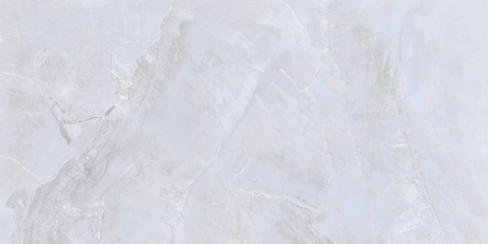  Magnesium Sky Multi Carving 80x160 (2,56) 