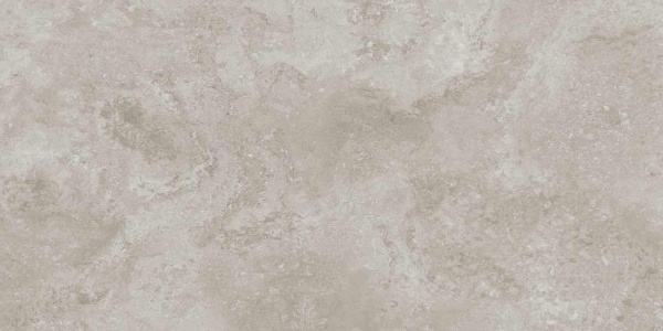 DESERT CREAM R11 MATT 60x120x0,9 (1,44м/2шт) 