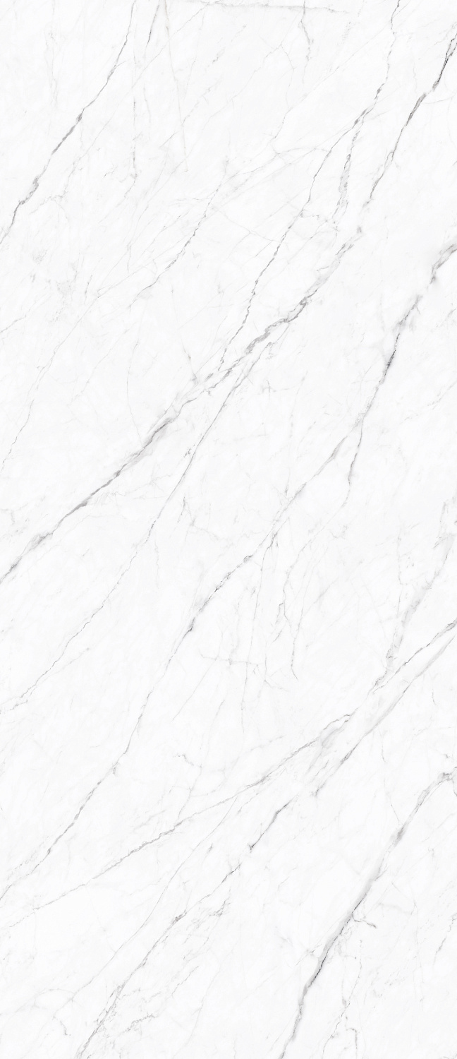 Керамогранит Carrara Twig 120х278х6