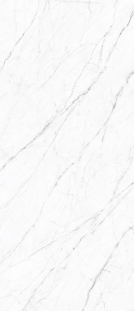 Керамогранит Carrara Twig 120х278х6 