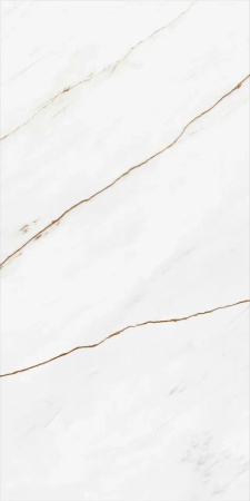  Сиена Белый 1200x600 LLR (2,16) 