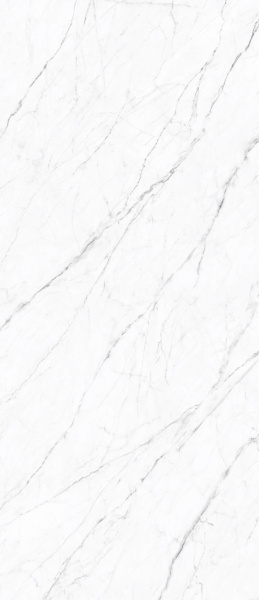 Керамогранит Carrara Twig 120х278х6 