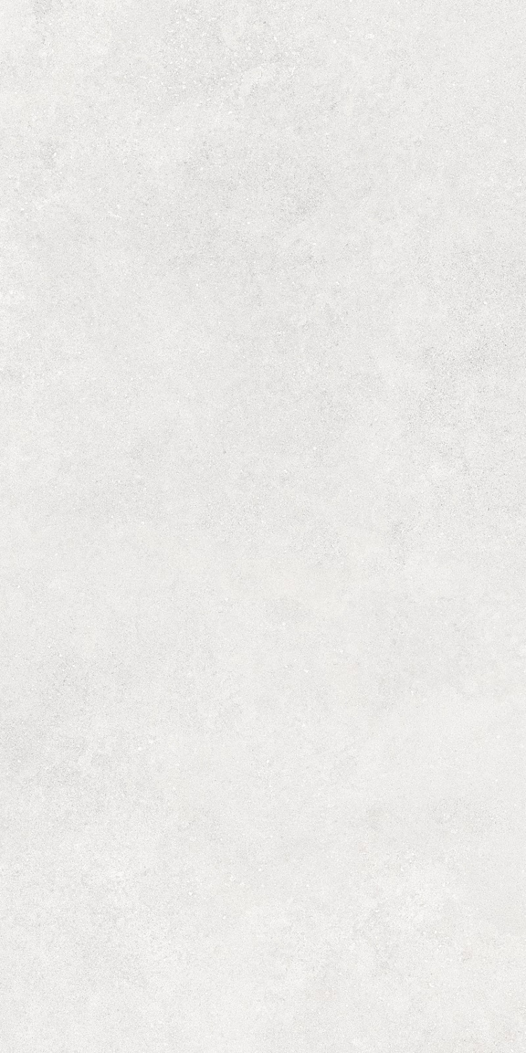   UrbanChic Белый МатR10A 60x120 (1,44)