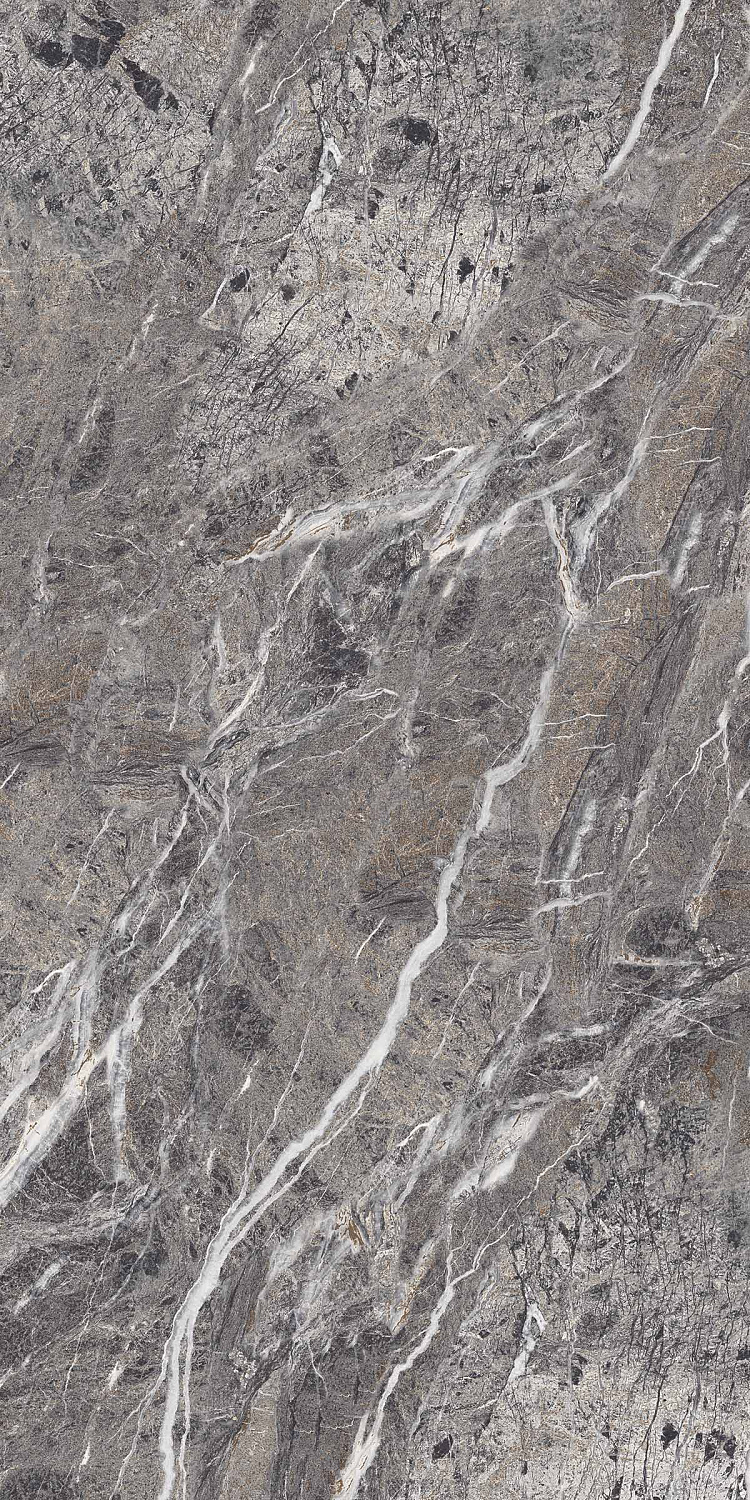  Гем Форест Стоун двойная цифровая печать 60х120 (1,44)